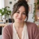 Nadia H.