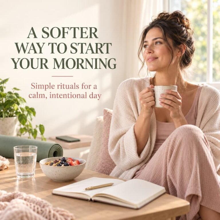 a-softer-way-to-start-your-morning
