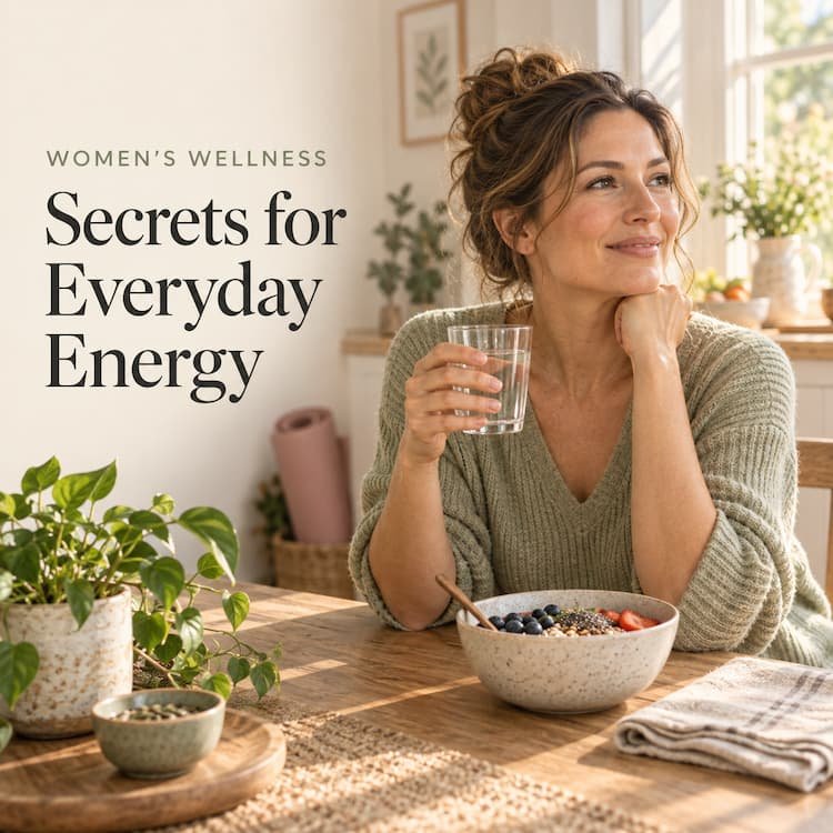 discover-womens-wellness-secrets-for-everyday-energy