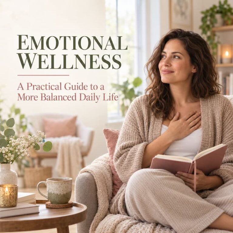 emotional-wellness-guide-to-improve-your-daily-life
