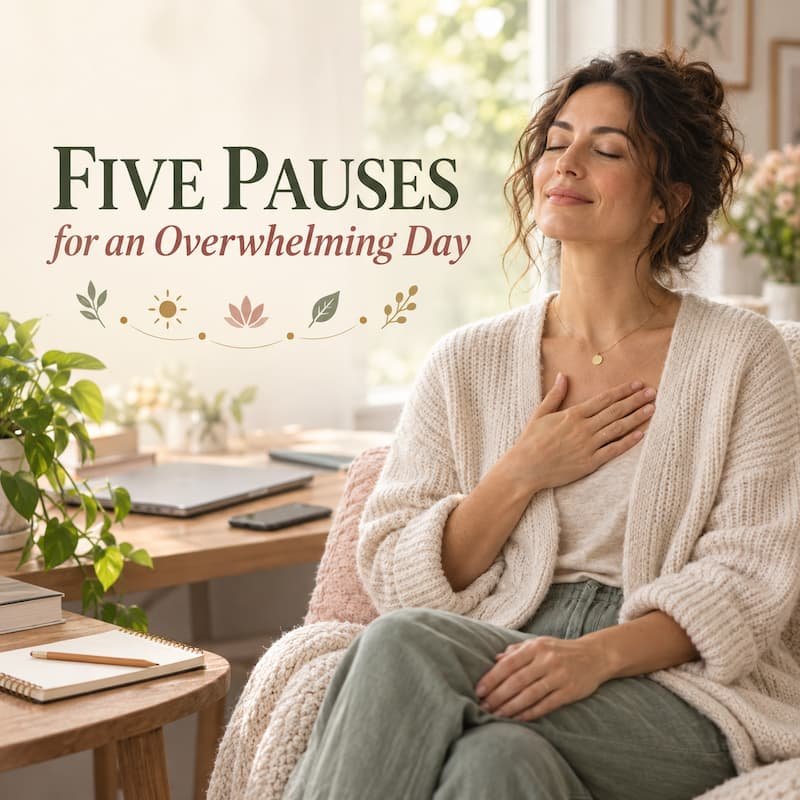 five-pauses-for-an-overwhelming-day