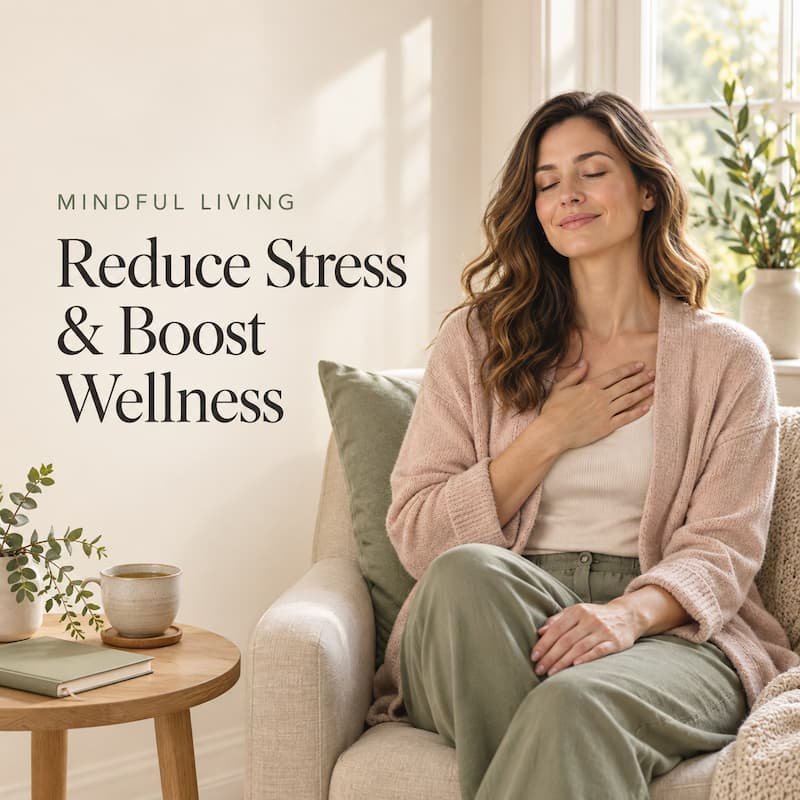 mindful-living-guide-to-reduce-stress-and-boost-wellness