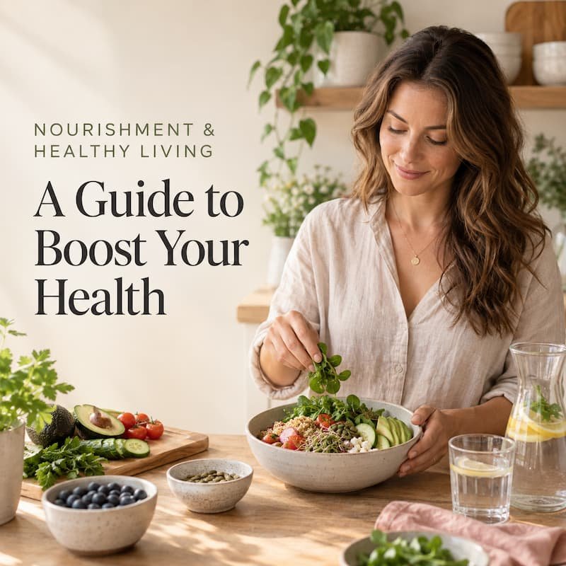 nourishment-healthy-living-a-guide-to-boost-your-health