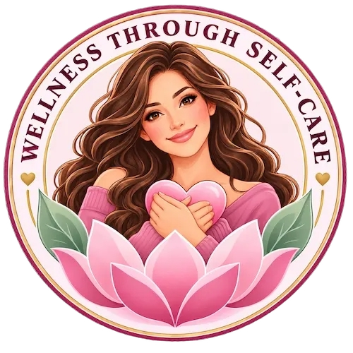 Wellness Through Selfcare