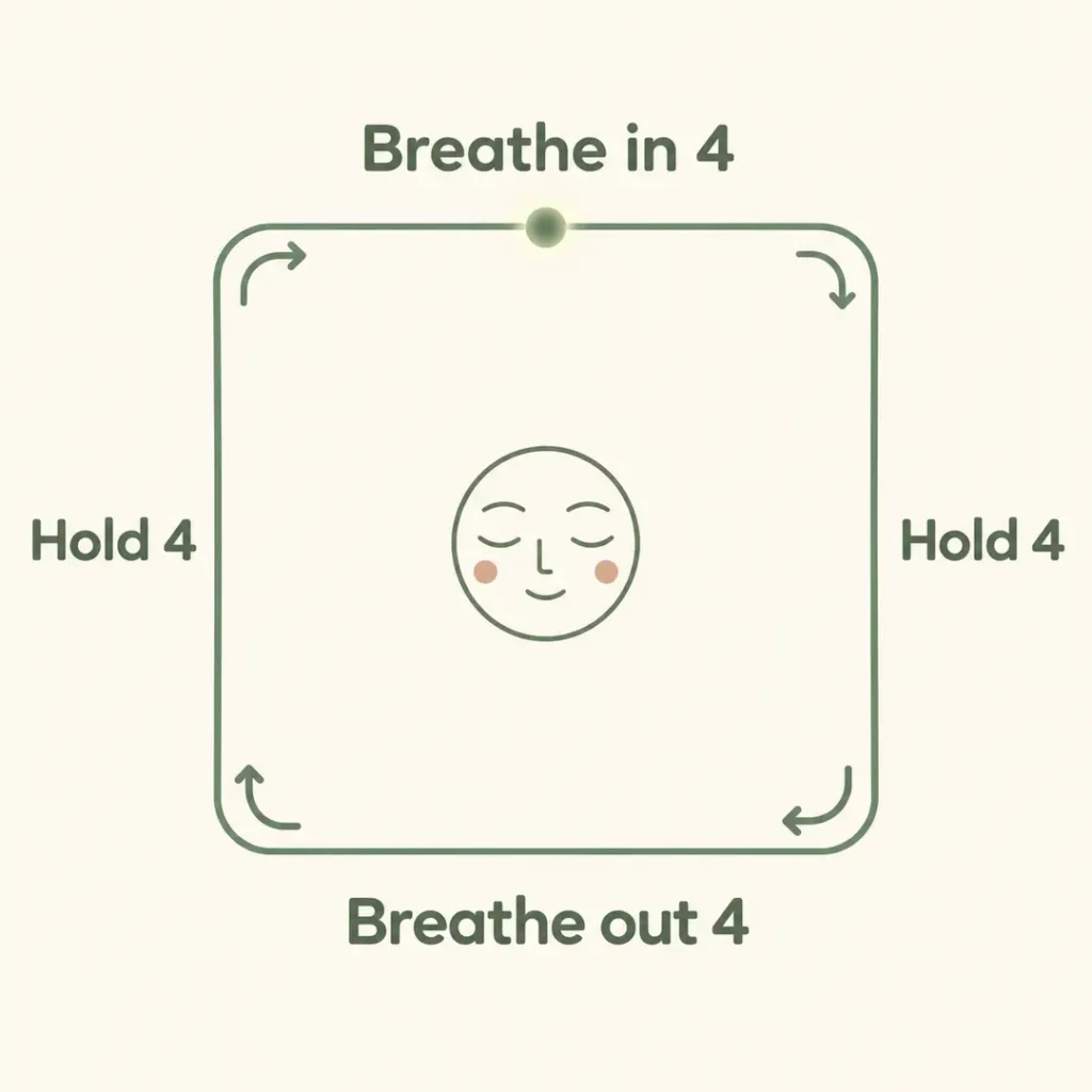 box-breathing-guide